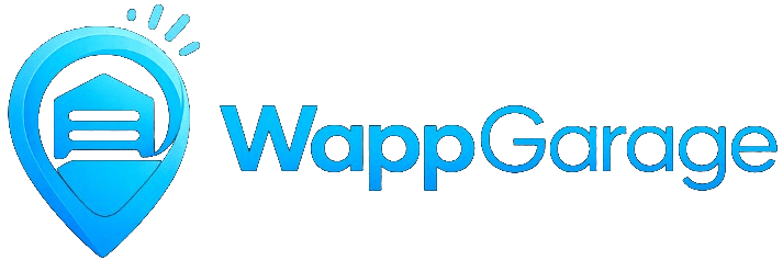 WappGarage